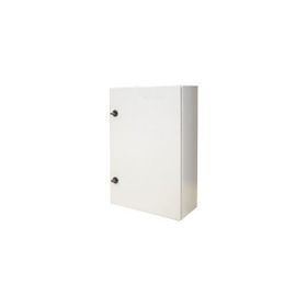 Çetinkaya ÇP 406020 K Dikey Pano