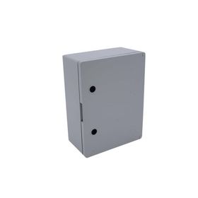 Çetinkaya ÇP 5002 D Pano