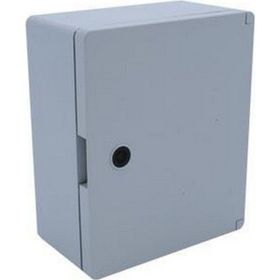 Çetinkaya ÇP 5002 D Pano