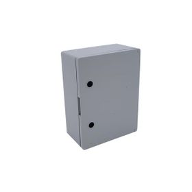 Çetinkaya ÇP 5002 D Pano