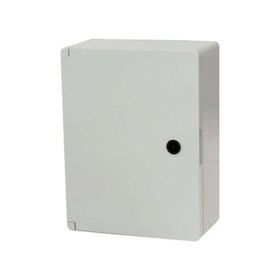 Çetinkaya CP 5003D ABS Opak LP65 30x40x19.5 Elektrik Panosu