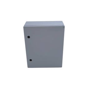 Çetinkaya ÇP 5004 D Pano