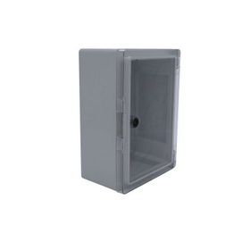 Çetinkaya ÇP 5012 D Pano