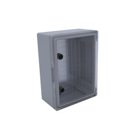 Çetinkaya ÇP 5013 D Pano