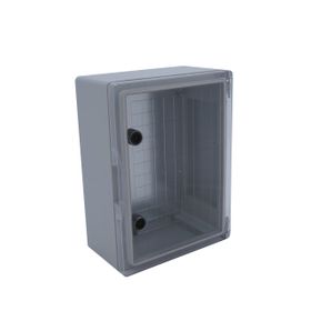 Çetinkaya ÇP 5013 D Pano