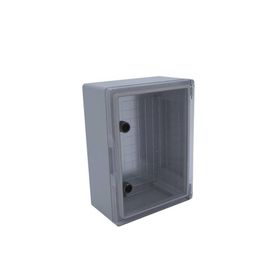 Çetinkaya ÇP 5013 Pano