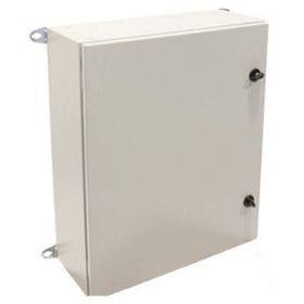Çetinkaya ÇP 506020 50X60X20 Taban Saclı Eko K Dikey Pano
