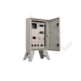 Çetinkaya ÇP 5513 Şantiye Panosu