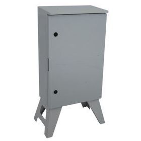 Çetinkaya ÇP 5513 Şantiye Panosu