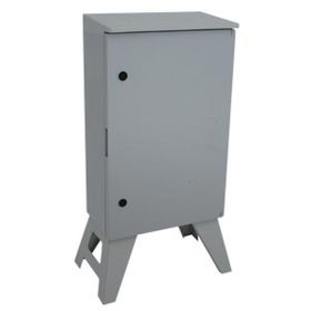 Çetinkaya ÇP 5513 Şantiye Panosu