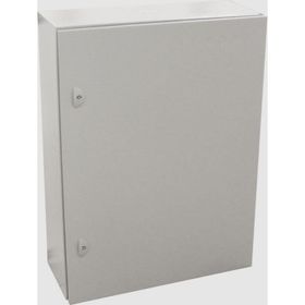 Çetinkaya ÇP 607025 K Dikey Pano