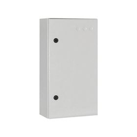 Çetinkaya ÇP 803 45 Modül Sıva Üstü 400x600x175 mm Dağıtım Panosu