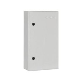 Çetinkaya ÇP 803 45 Modül Sıva Üstü 400x600x175 mm Dağıtım Panosu