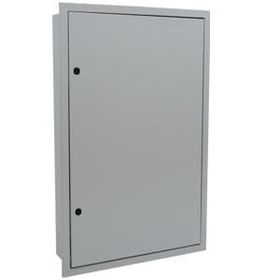 Çetinkaya ÇP 825 Sigorta Dagıtım Panosu