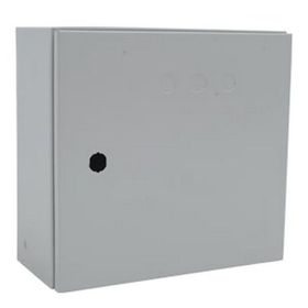 Çetinkaya ÇP 825 Sigorta Dagıtım Panosu