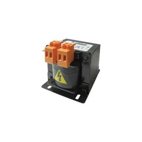 Çetinkaya S21 A12 03 220/24 V Bakır Sargılı İzoleli Transformatör