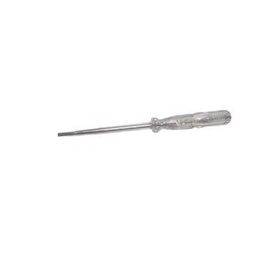 Çetinler CR 601 102 5 Adet İnce Uç Kontrol Kalemi