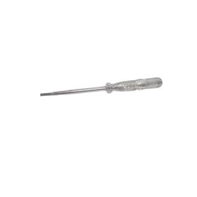 Çetinler CR 601 102 5 Adet İnce Uç Kontrol Kalemi