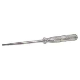 Çetinler CR 601 102 5 Adet İnce Uç Kontrol Kalemi