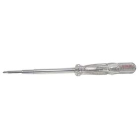 Çetinler CR 601 103 10 Adet Yıldız Uç Kontrol Kalemi