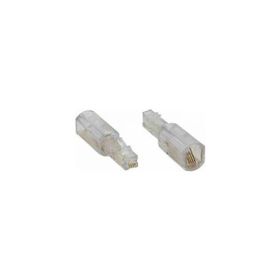 Çetinler CR 606 185 5 Adet Spiral Koruyucu