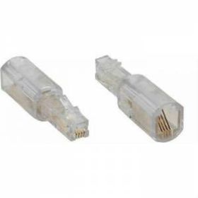 Çetinler CR 606 185 5 Adet Spiral Koruyucu