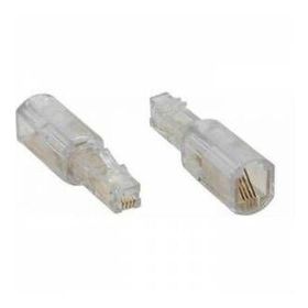 Çetinler CR 606 185 5 Adet Spiral Koruyucu