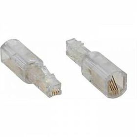 Çetinler CR 606 185 5 Adet Spiral Koruyucu