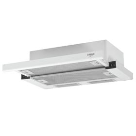 Çetintaş 1022B Aspiratör