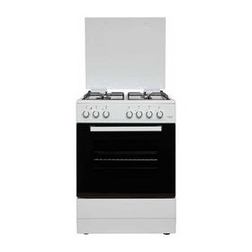 Çetintaş 9012 Fırın