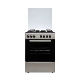 Çetintaş 9012 Fırın