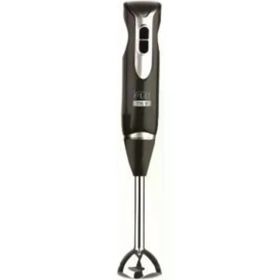 Çetintaş Evii KEA 031 IR Siyah Çubuk Blender