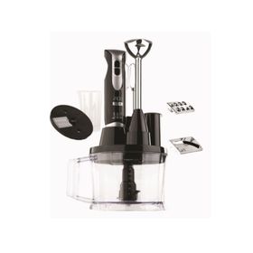 Çetintaş Evii KEA 034 IR Blender Seti