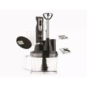 Çetintaş Evii KEA 034 IR Blender Seti