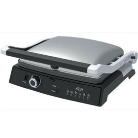 Çetintaş Evii KEA 040 IA Tost Makinesi