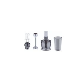 Çetintaş KEA 030 ID Mini 1500 W Blender Seti