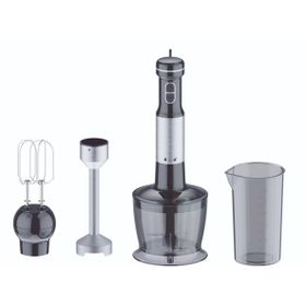 Çetintaş KEA 030 ID Mini 1500 W Blender Seti