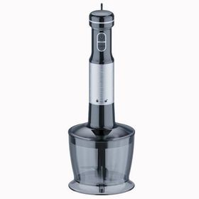Çetintaş KEA 030 ID Mini 1500 W Blender Seti