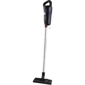 Çetintaş KEA 060 GR Elektrikli Süpürge