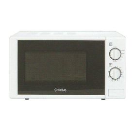 Çetintaş MD 120 Mikrodalga Fırın