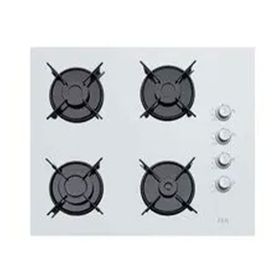 Çetintaş W848 Cat Large Ocak
