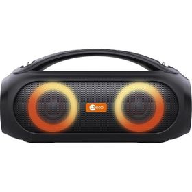 CetKing DS152 36 W Kablosuz 5.1 Bluetooth Hoparlör