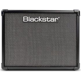 CetKing IDCORE40V4 Combo Amplifikatör