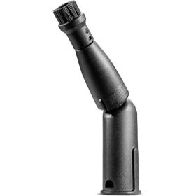 CetKing Kärcher 2.863-159.0 Turbo Buharlı Fırça