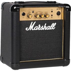 CetKing MG10G 10W Elektro Gitar Kombo Amplifikatör