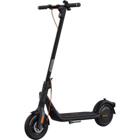 CetKing Ninebot Kickscooter F2 Pro 900 W Elektrikli Scooter