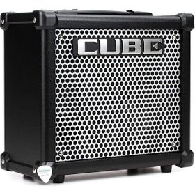 CetKing Roland Cube 10GX Gitar Amplifikatörü