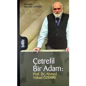 ÇETREFİL - F. DIZE SÜRÜNME