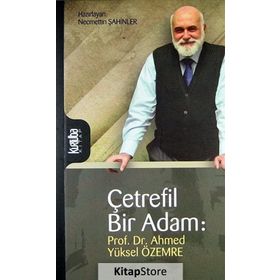 ÇETREFİL - F. DIZE SÜRÜNME