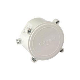 Çetsan 10803KB.0356 85x50 mm IP67 Nemli Yer Antigron Buat